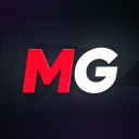 Discovery icon for MEGA TEAM Discord server