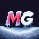 Discovery icon for MEGA TEAM | ⛄ Discord server