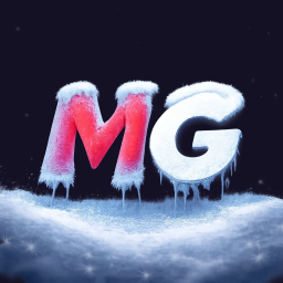 Discovery icon for MEGA TEAM | ⛄ Discord server