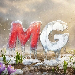 Discovery icon for MEGA TEAM Discord server