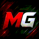 MEGA TEAM banner