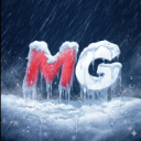 Discovery icon for MEGA TEAM | ⛄ Discord server