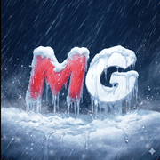 Discovery icon for MEGA TEAM | ⛄ Discord server