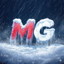 Discovery icon for MEGA TEAM | ⛄ Discord server