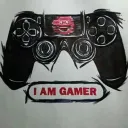 I am GAMER!