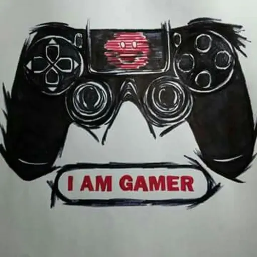 I am GAMER! — мониторинг Discord сервера, статистика и рейтинг