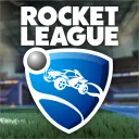RL Tournaments | CMT