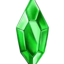 RustGem.net Aimtrain Servers