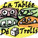 La Tablée dé Trolls