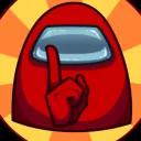 Among Us Headquarters's icon