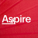 Aspire 🌸 icon