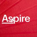Aspire 🌸
