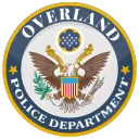 [ 𝓞𝓛 ] Police Department