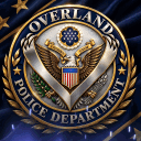 [ 𝓞𝓛 ] Police Department