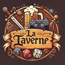 ・┆ La Taverne ┆・