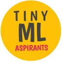 TinyML Aspirants