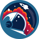 AGZ | القيمرزيون icon