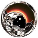 AGZ | القيمرزيون icon