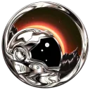 AGZ | القيمرزيون