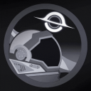 Discovery icon for AGZ | القيمرزيون Discord server