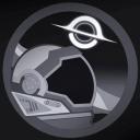 Discovery icon for AGZ | القيمرزيون Discord server