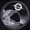 Discovery icon for AGZ | القيمرزيون Discord server