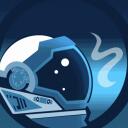 AGZ | القيمرزيون icon