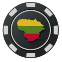 Lietuvos Pokeris