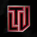 LTV