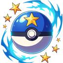Pixelmon-Europe Discord Server Icon