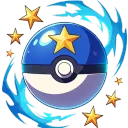 Pixelmon-Europe