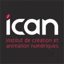 ADMISSION ICAN