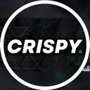 Crxspy's Server