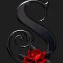 SIGNOMEOW KINGDOM
