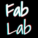 ESILab