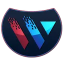 WickyBG