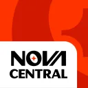 Nova Central