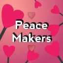 PeaceMakers