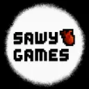 SawyHeartGames