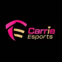 Carrie Esports™