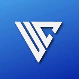 Discovery icon for UNION CORP Discord server