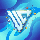 UNION CORP Discord Server Icon – Music