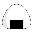 OnigiriSwap.Finance