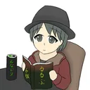木霊のサーバー