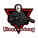 Stay High Squads Kingdom