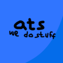 ats