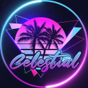 🌴 Celestial ︱ Nitro ︱ Social ︱ Anime ︱ Gaming 🌴