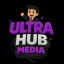 ULTRAHUB.PL - MEDIA
