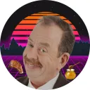 @we_love_mamalakis Discord Server!