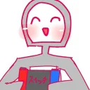 新•パイプマンのディスコ鯖
